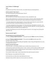 game of whores cheat code|Walkthrough .